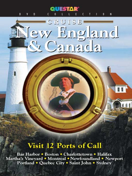 Click image to view full cover